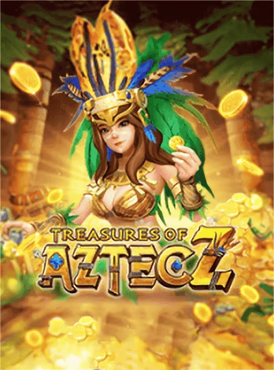 pu777